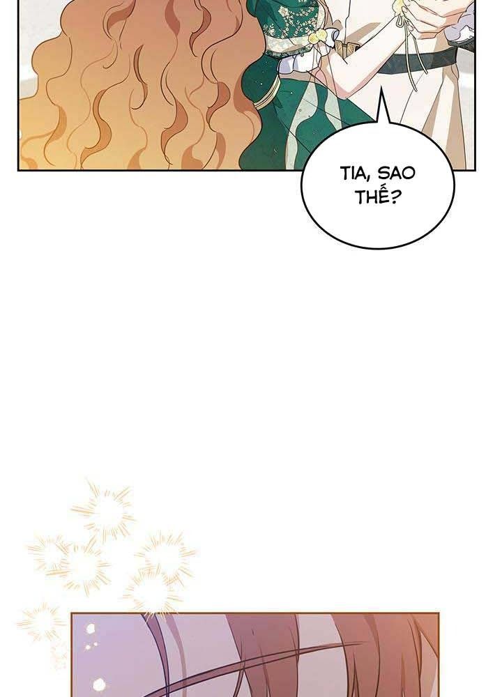 Kiếp Này, Tôi Sẽ Trở Thành Gia Chủ Chap 112 - Next Chap 111