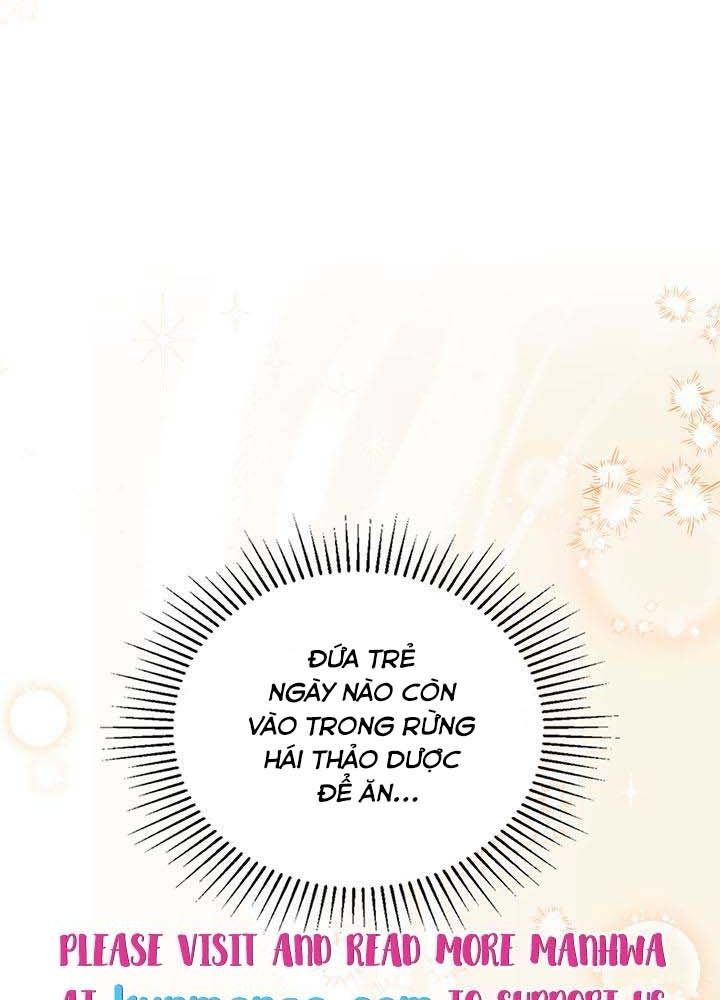 Kiếp Này, Tôi Sẽ Trở Thành Gia Chủ Chap 112 - Next Chap 111