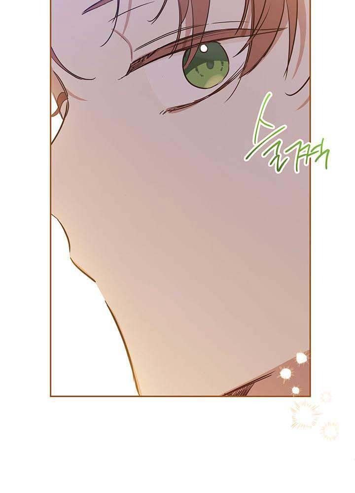 Kiếp Này, Tôi Sẽ Trở Thành Gia Chủ Chap 112 - Next Chap 111