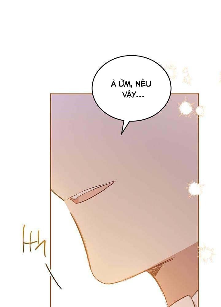 Kiếp Này, Tôi Sẽ Trở Thành Gia Chủ Chap 112 - Next Chap 111