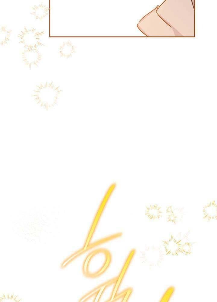 Kiếp Này, Tôi Sẽ Trở Thành Gia Chủ Chap 112 - Next Chap 111