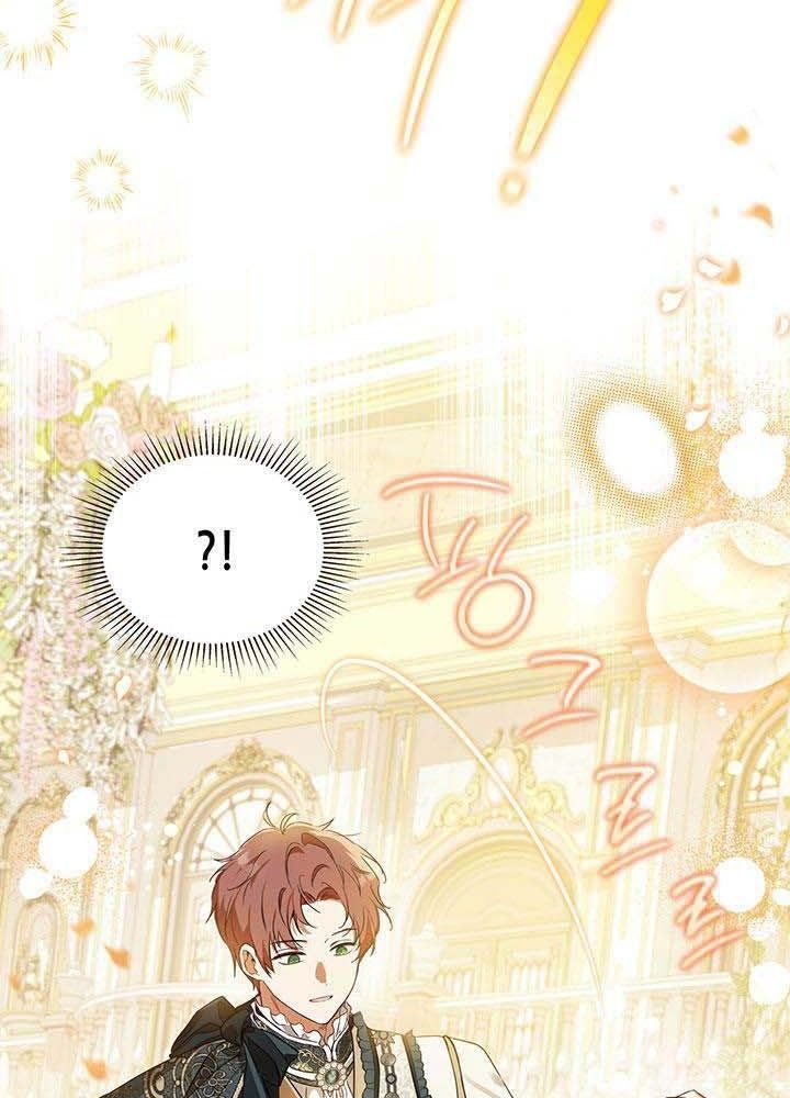 Kiếp Này, Tôi Sẽ Trở Thành Gia Chủ Chap 112 - Next Chap 111