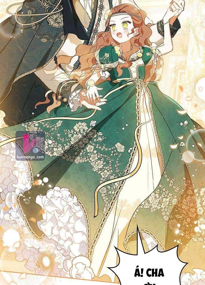 Kiếp Này, Tôi Sẽ Trở Thành Gia Chủ Chap 112 - Next Chap 111