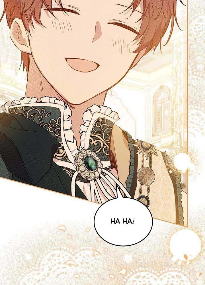 Kiếp Này, Tôi Sẽ Trở Thành Gia Chủ Chap 112 - Next Chap 111