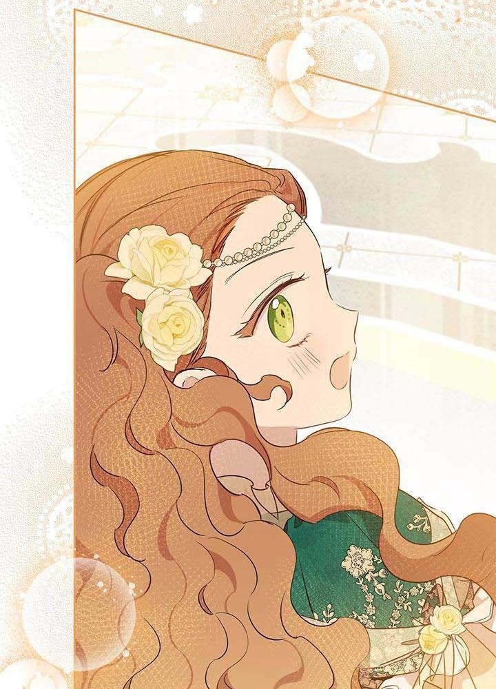 Kiếp Này, Tôi Sẽ Trở Thành Gia Chủ Chap 112 - Next Chap 111