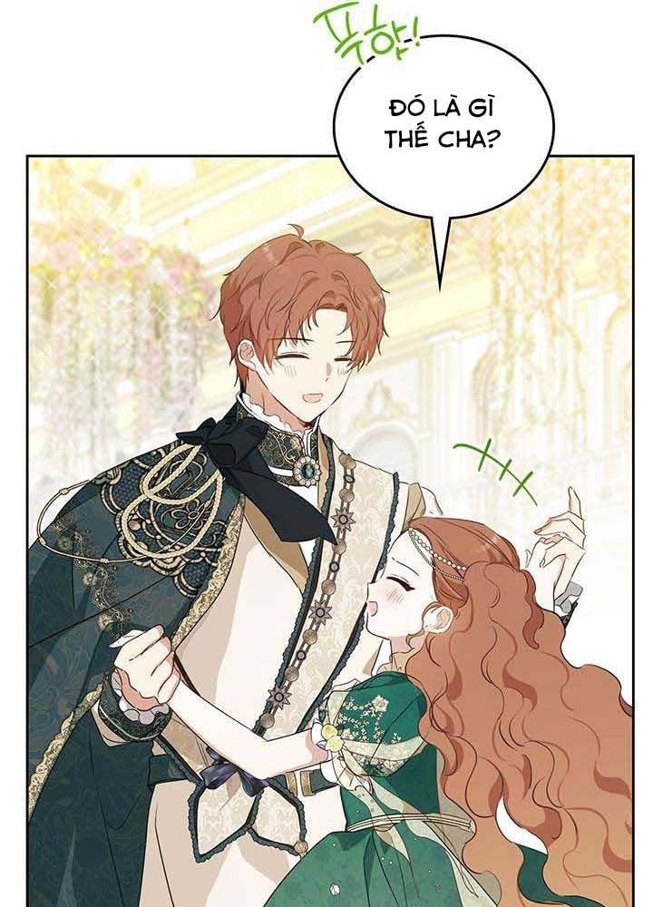 Kiếp Này, Tôi Sẽ Trở Thành Gia Chủ Chap 112 - Next Chap 111