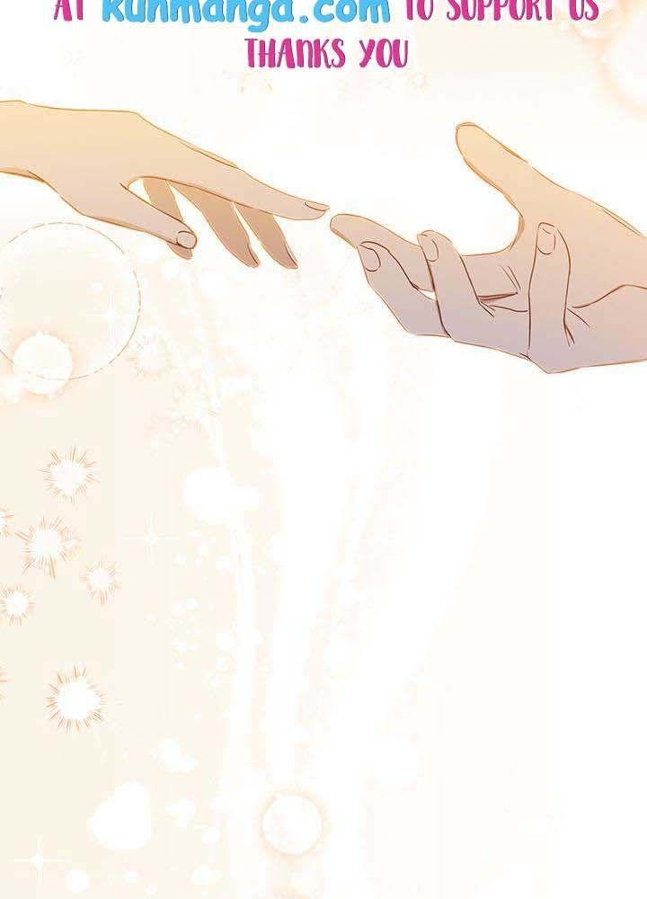 Kiếp Này, Tôi Sẽ Trở Thành Gia Chủ Chap 112 - Next Chap 111