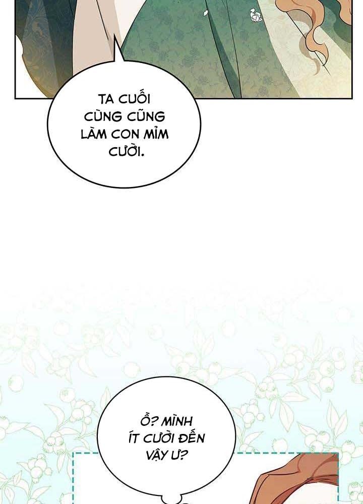 Kiếp Này, Tôi Sẽ Trở Thành Gia Chủ Chap 112 - Next Chap 111