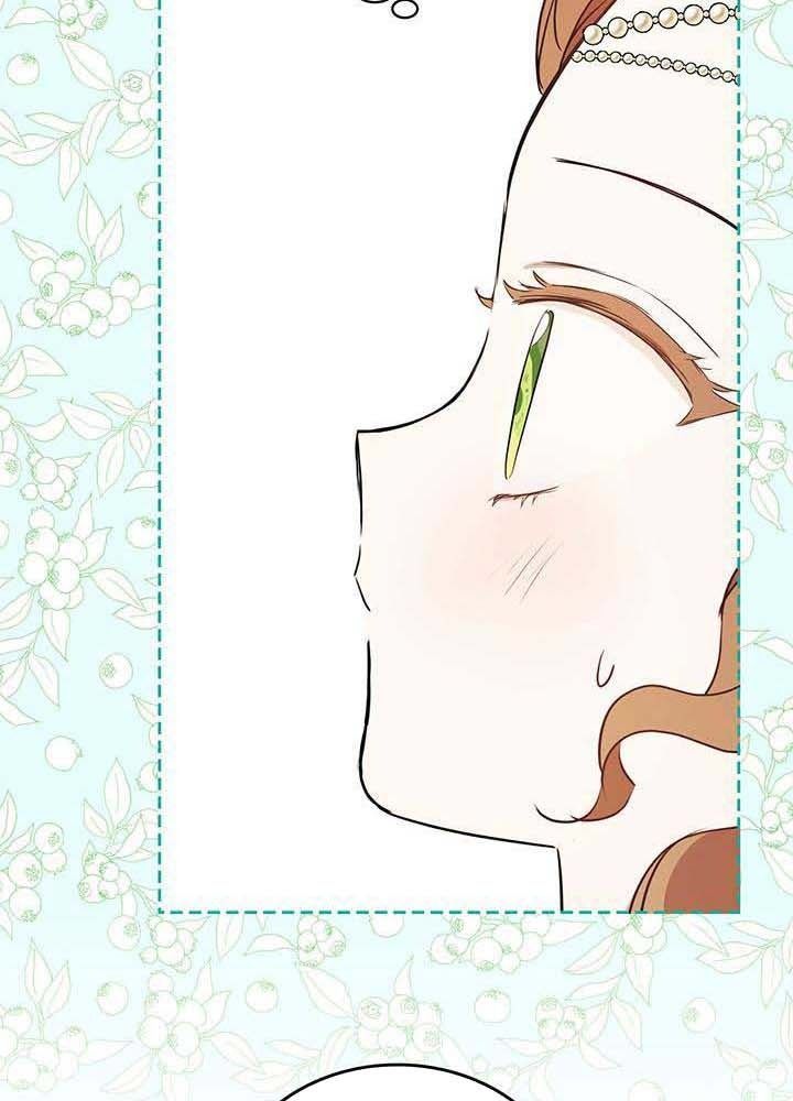 Kiếp Này, Tôi Sẽ Trở Thành Gia Chủ Chap 112 - Next Chap 111