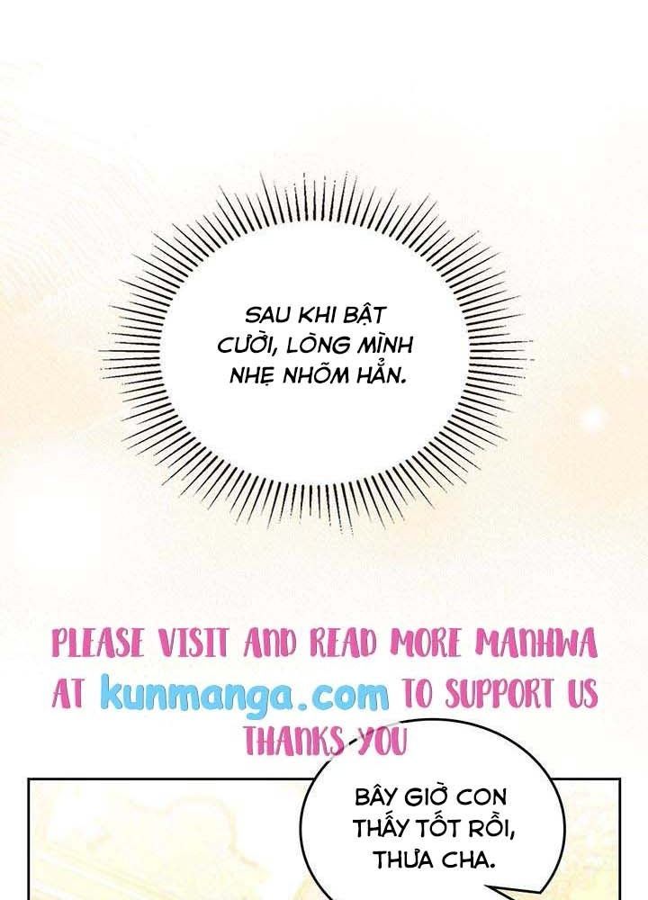 Kiếp Này, Tôi Sẽ Trở Thành Gia Chủ Chap 112 - Next Chap 111