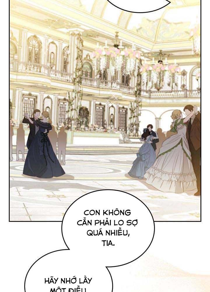 Kiếp Này, Tôi Sẽ Trở Thành Gia Chủ Chap 112 - Next Chap 111