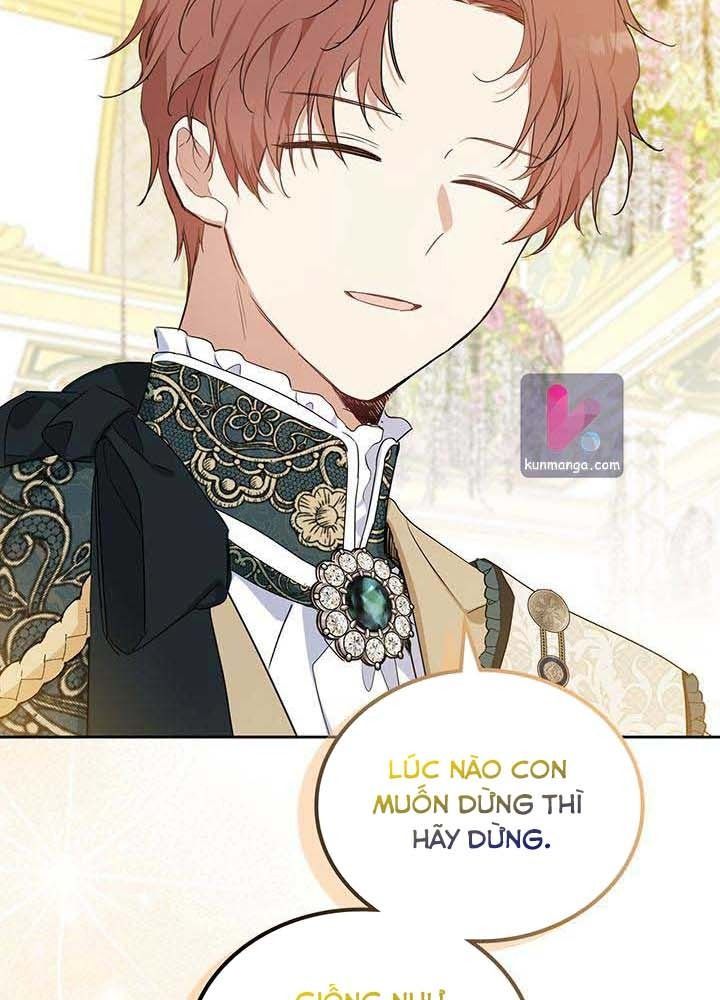 Kiếp Này, Tôi Sẽ Trở Thành Gia Chủ Chap 112 - Next Chap 111