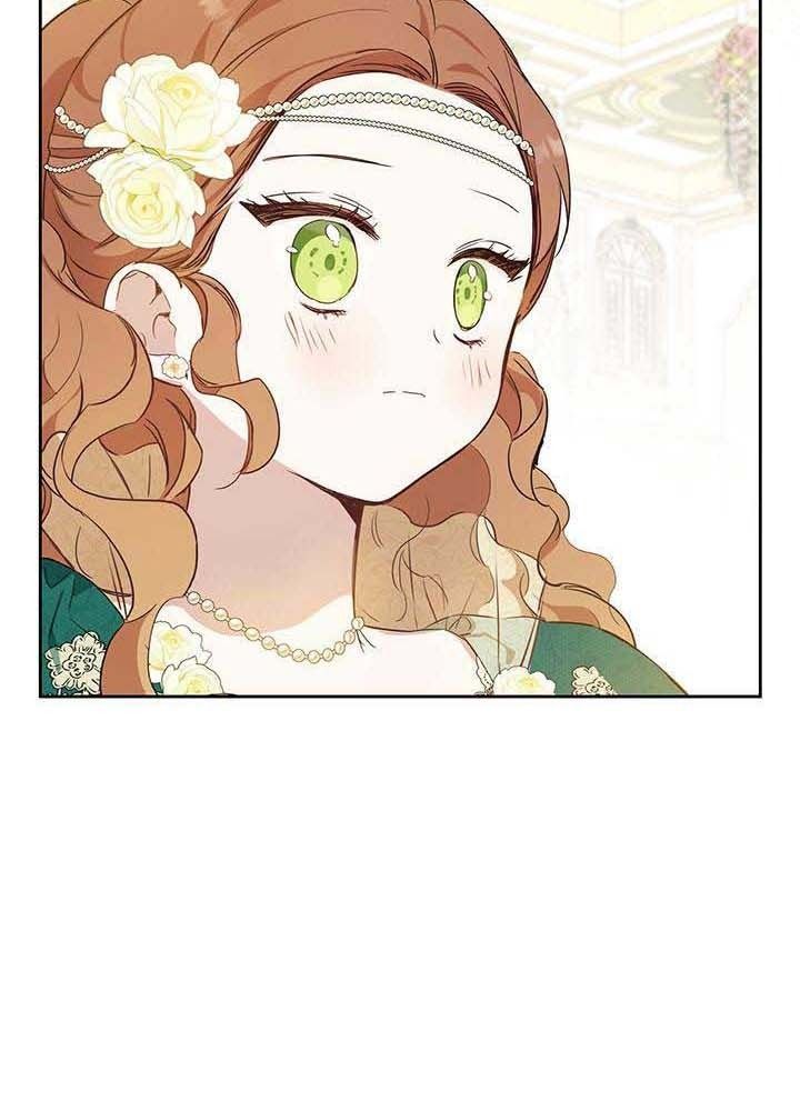 Kiếp Này, Tôi Sẽ Trở Thành Gia Chủ Chap 112 - Next Chap 111