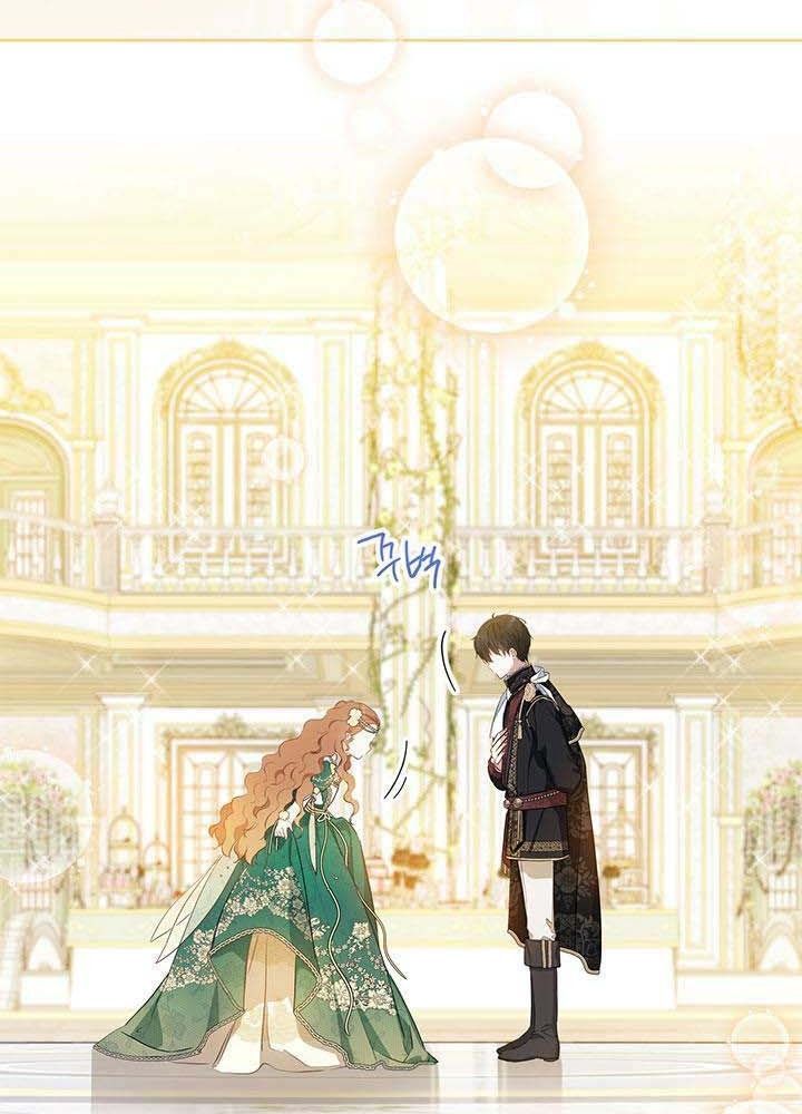 Kiếp Này, Tôi Sẽ Trở Thành Gia Chủ Chap 112 - Next Chap 111