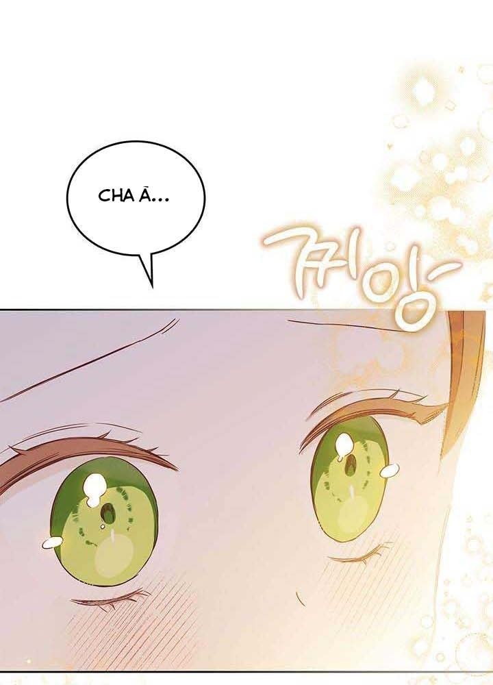Kiếp Này, Tôi Sẽ Trở Thành Gia Chủ Chap 112 - Next Chap 111