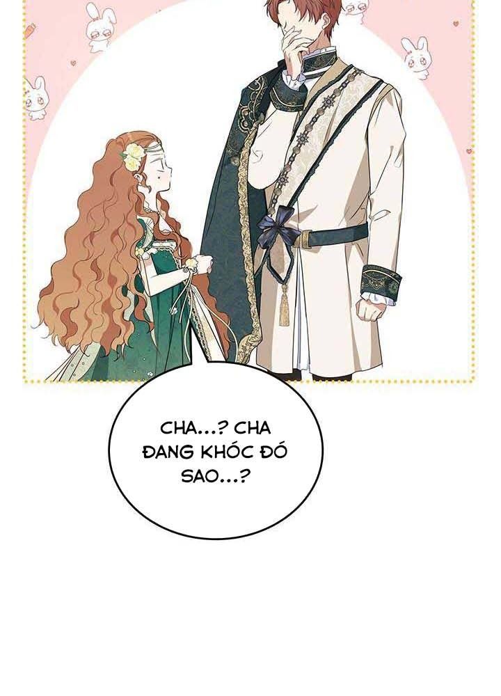 Kiếp Này, Tôi Sẽ Trở Thành Gia Chủ Chap 112 - Next Chap 111