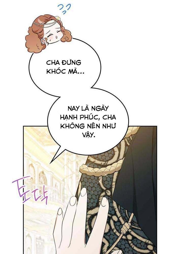 Kiếp Này, Tôi Sẽ Trở Thành Gia Chủ Chap 112 - Next Chap 111