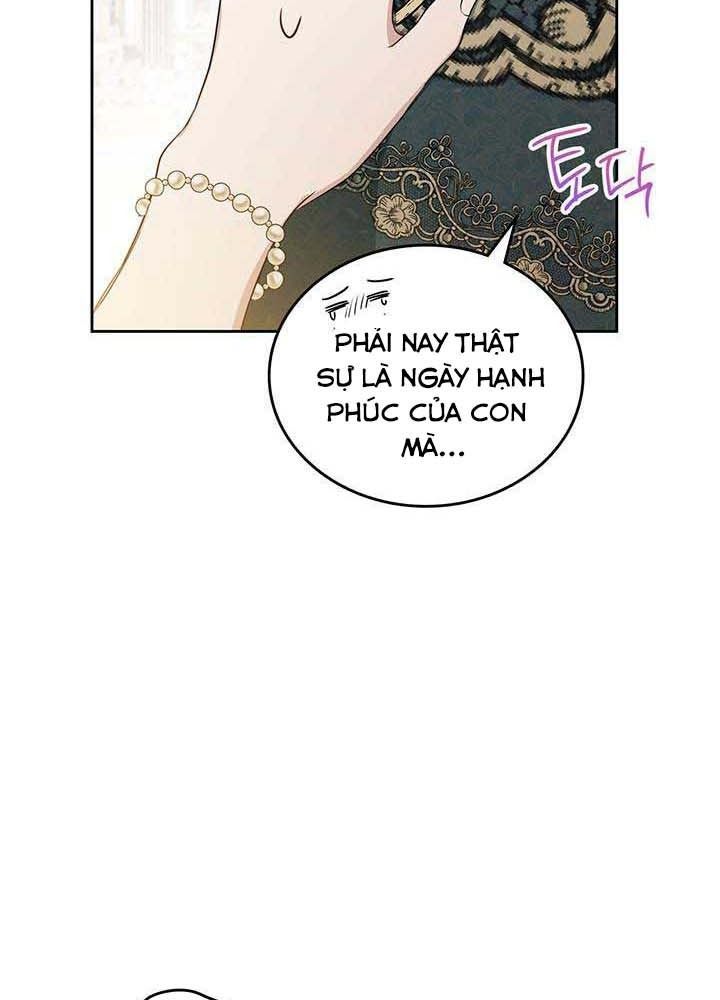 Kiếp Này, Tôi Sẽ Trở Thành Gia Chủ Chap 112 - Next Chap 111