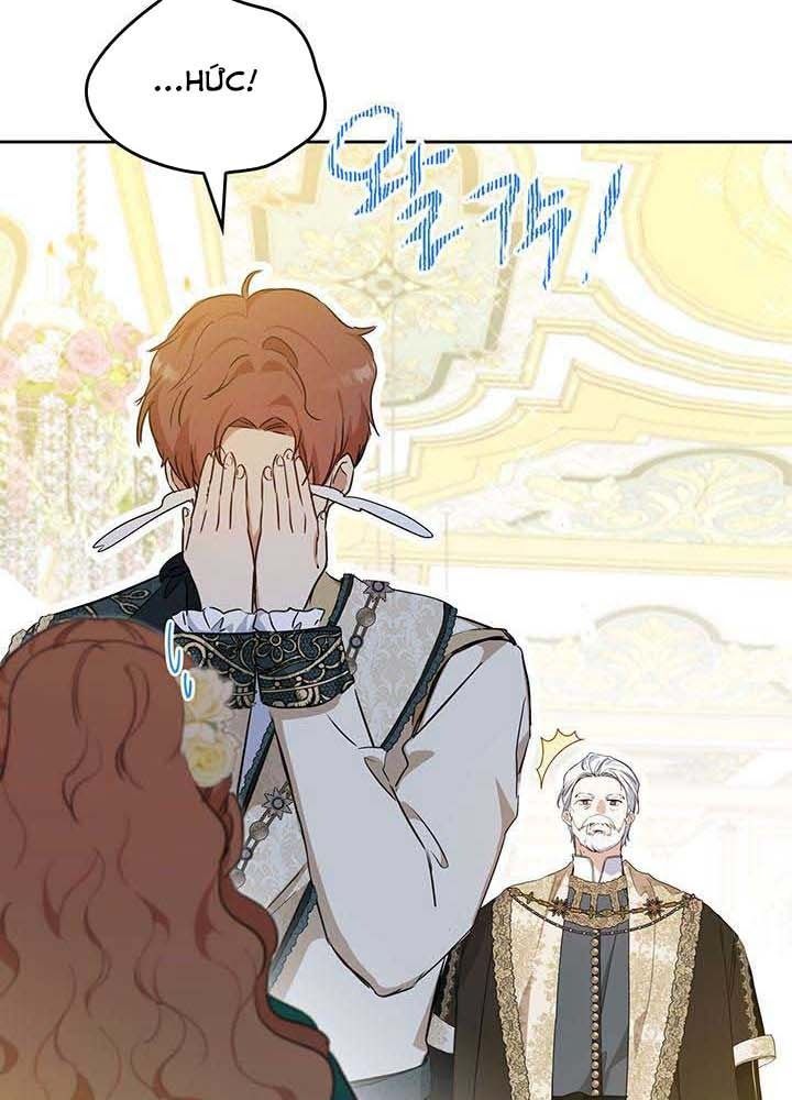 Kiếp Này, Tôi Sẽ Trở Thành Gia Chủ Chap 112 - Next Chap 111