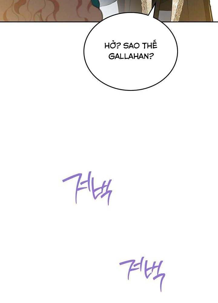 Kiếp Này, Tôi Sẽ Trở Thành Gia Chủ Chap 112 - Next Chap 111