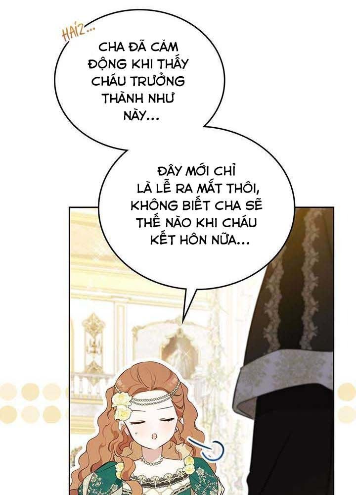 Kiếp Này, Tôi Sẽ Trở Thành Gia Chủ Chap 112 - Next Chap 111