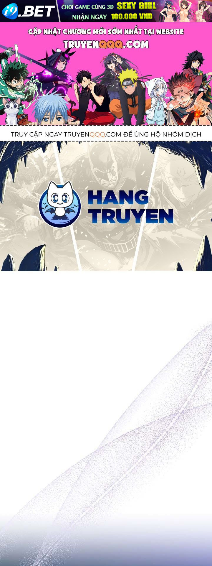 Kiếp Này, Tôi Sẽ Trở Thành Gia Chủ Chap 113 - Next Chap 112