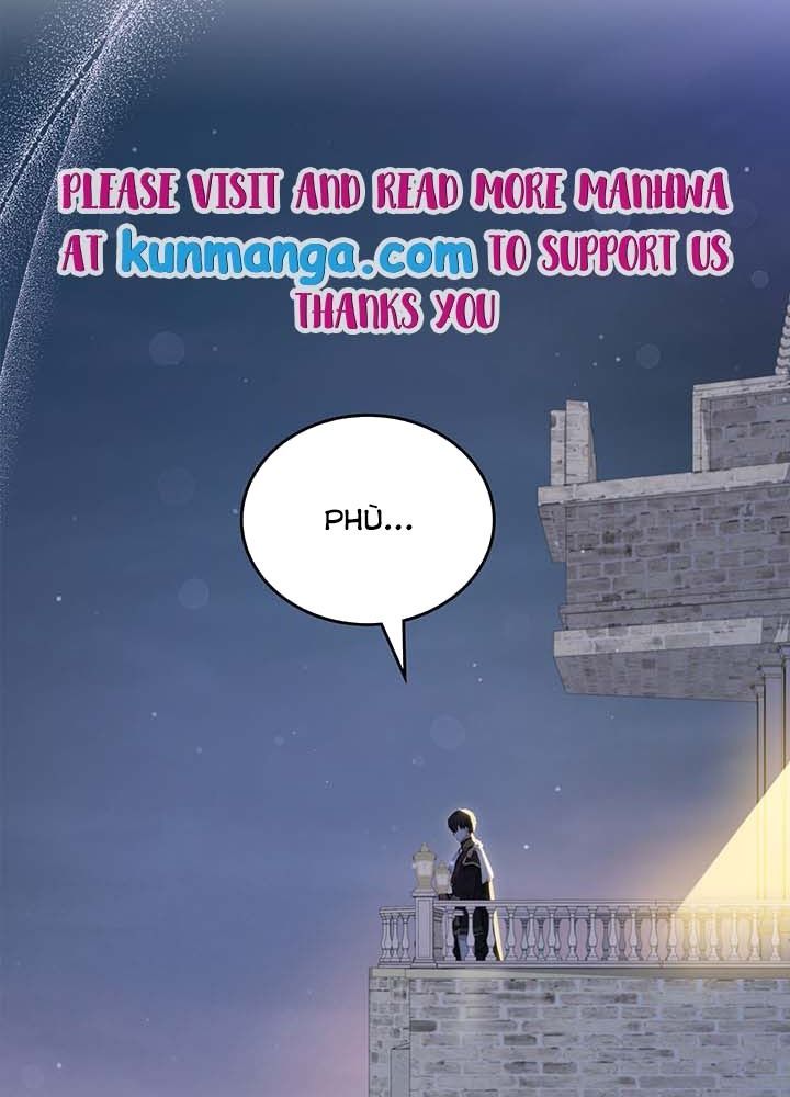 Kiếp Này, Tôi Sẽ Trở Thành Gia Chủ Chap 113 - Next Chap 112