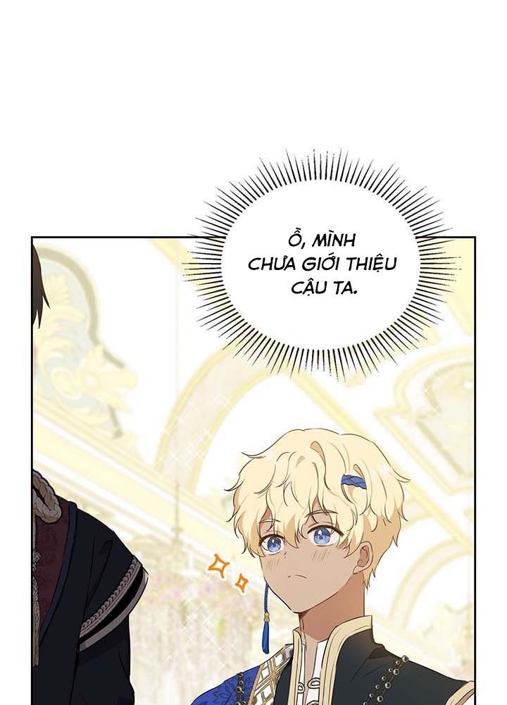 Kiếp Này, Tôi Sẽ Trở Thành Gia Chủ Chap 113 - Next Chap 112