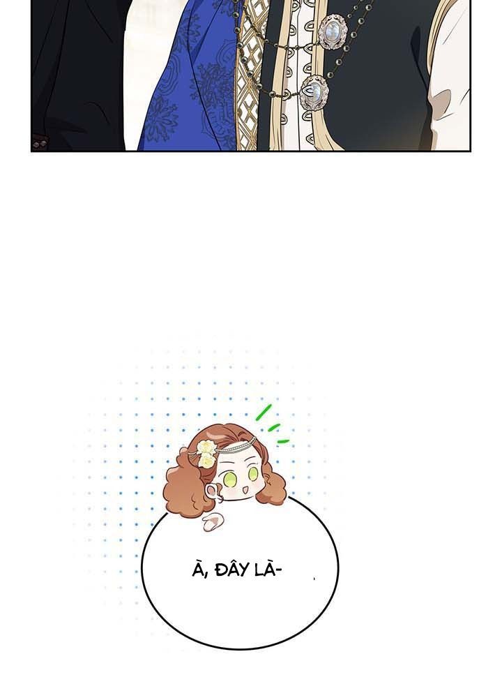Kiếp Này, Tôi Sẽ Trở Thành Gia Chủ Chap 113 - Next Chap 112