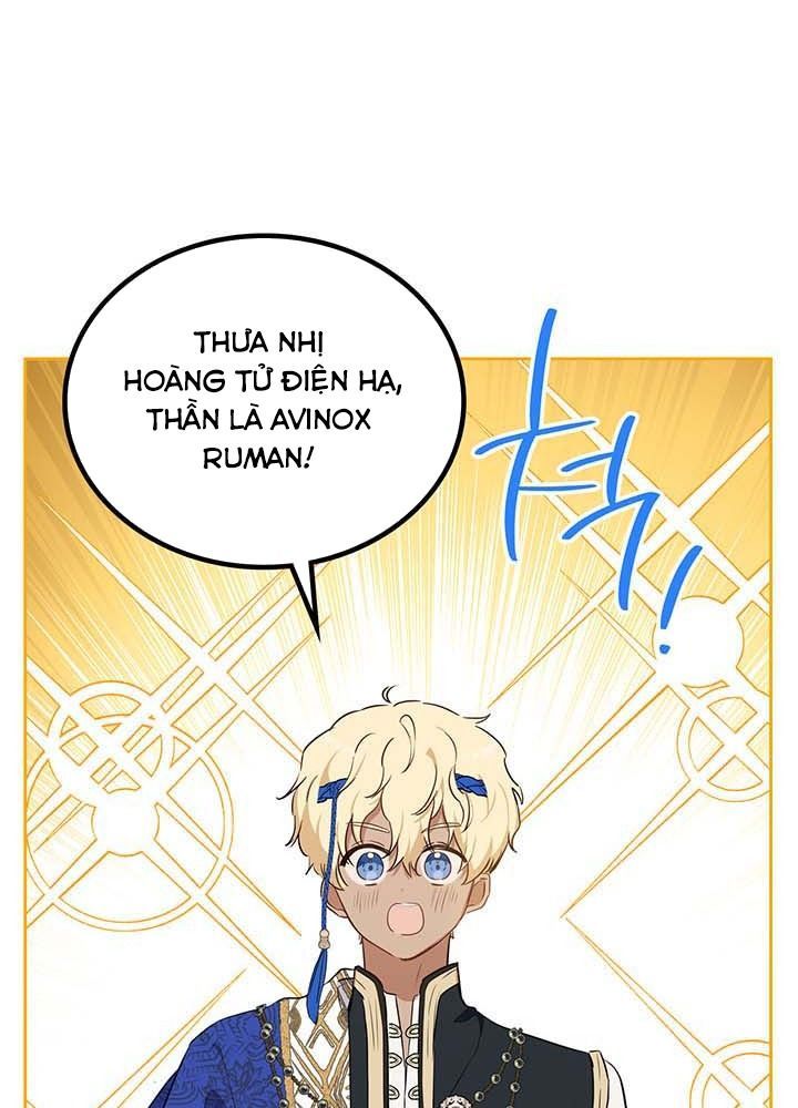 Kiếp Này, Tôi Sẽ Trở Thành Gia Chủ Chap 113 - Next Chap 112