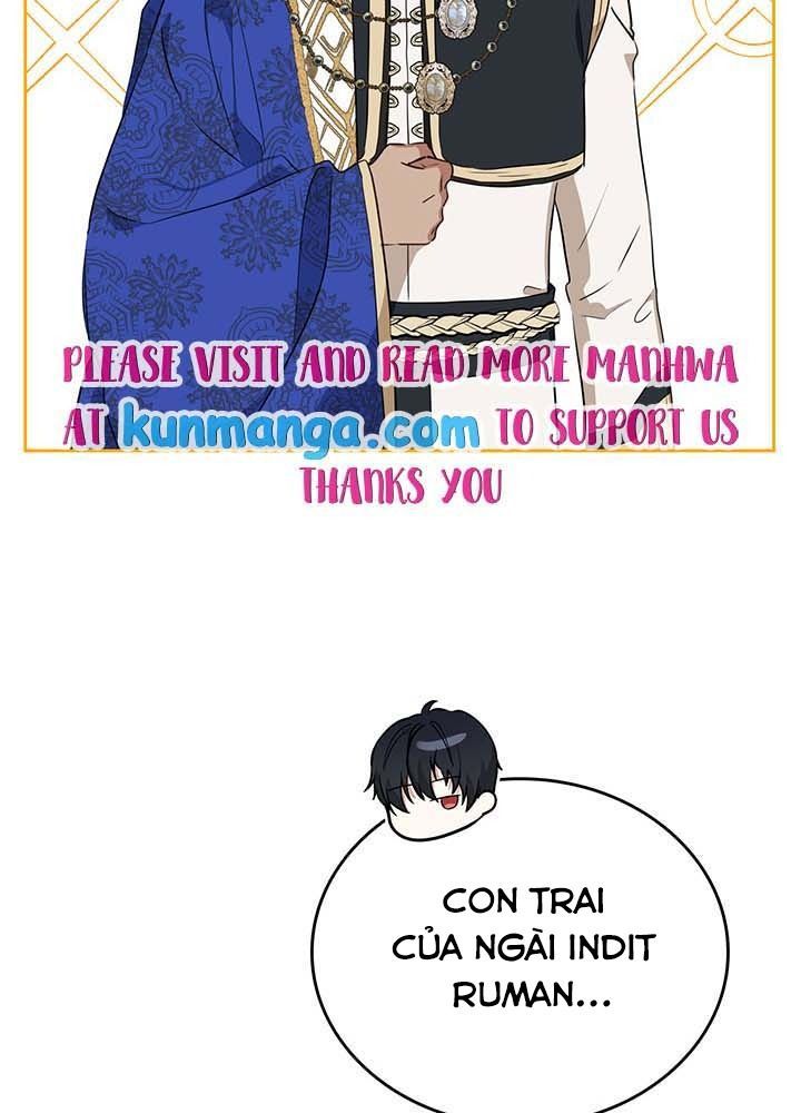 Kiếp Này, Tôi Sẽ Trở Thành Gia Chủ Chap 113 - Next Chap 112