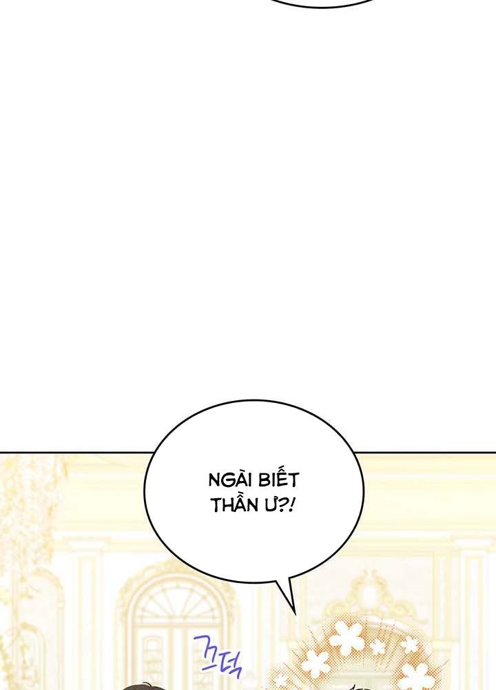 Kiếp Này, Tôi Sẽ Trở Thành Gia Chủ Chap 113 - Next Chap 112