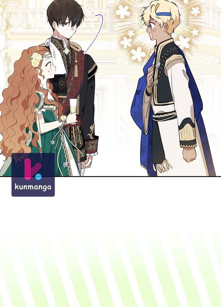 Kiếp Này, Tôi Sẽ Trở Thành Gia Chủ Chap 113 - Next Chap 112