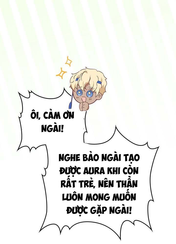 Kiếp Này, Tôi Sẽ Trở Thành Gia Chủ Chap 113 - Next Chap 112