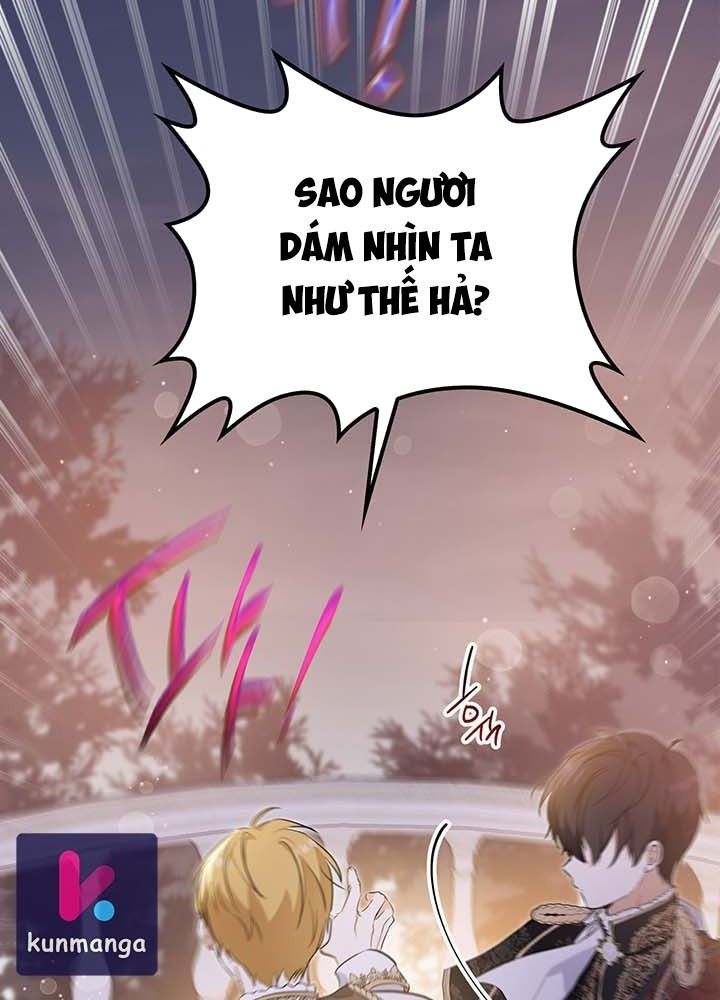 Kiếp Này, Tôi Sẽ Trở Thành Gia Chủ Chap 113 - Next Chap 112