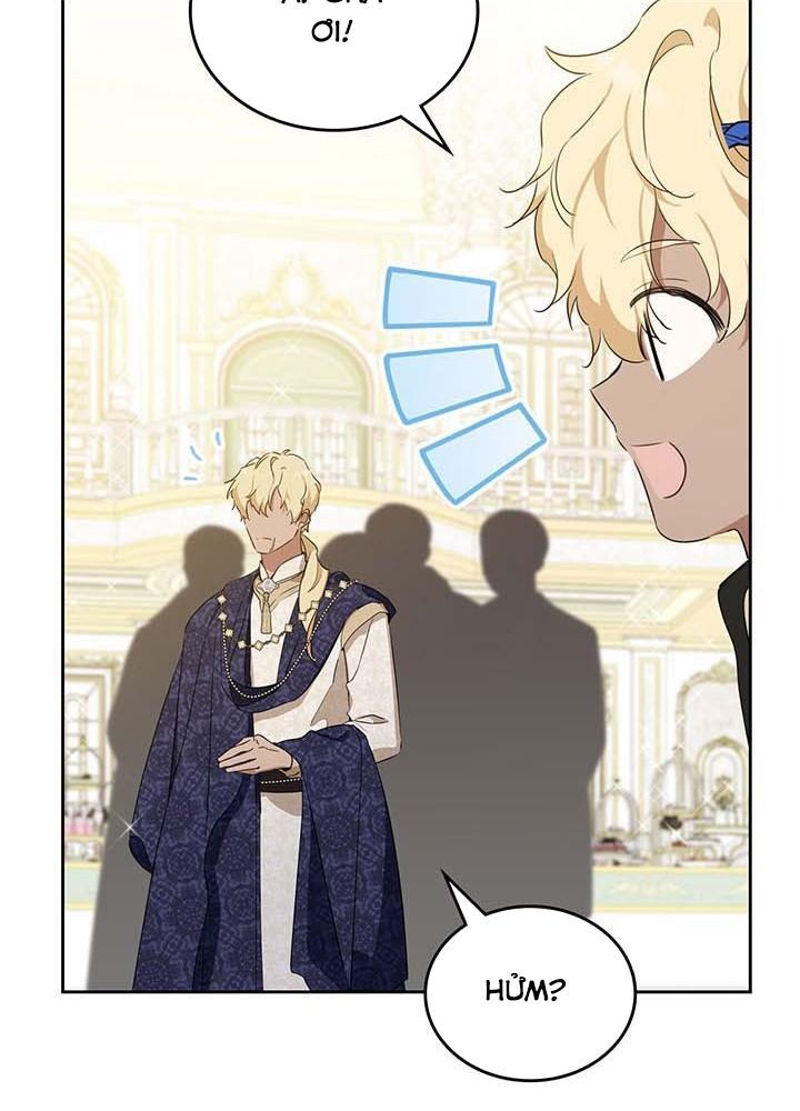 Kiếp Này, Tôi Sẽ Trở Thành Gia Chủ Chap 113 - Next Chap 112