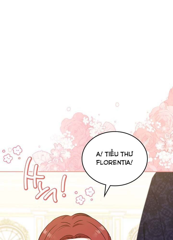 Kiếp Này, Tôi Sẽ Trở Thành Gia Chủ Chap 113 - Next Chap 112