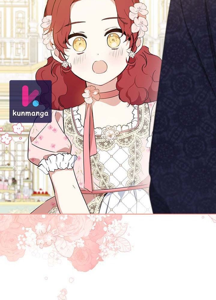 Kiếp Này, Tôi Sẽ Trở Thành Gia Chủ Chap 113 - Next Chap 112