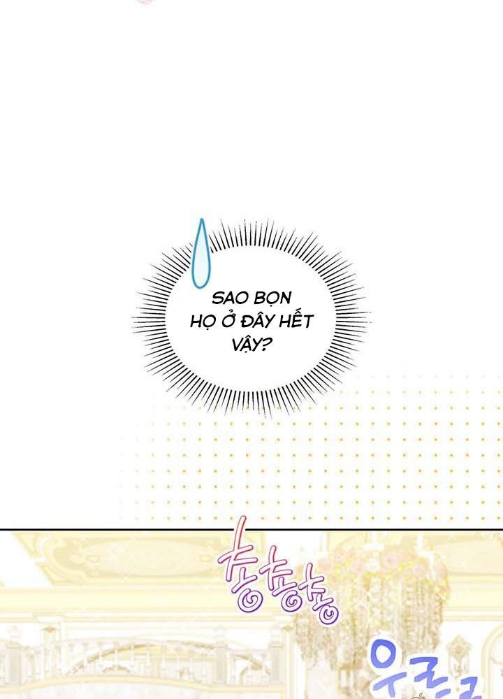 Kiếp Này, Tôi Sẽ Trở Thành Gia Chủ Chap 113 - Next Chap 112