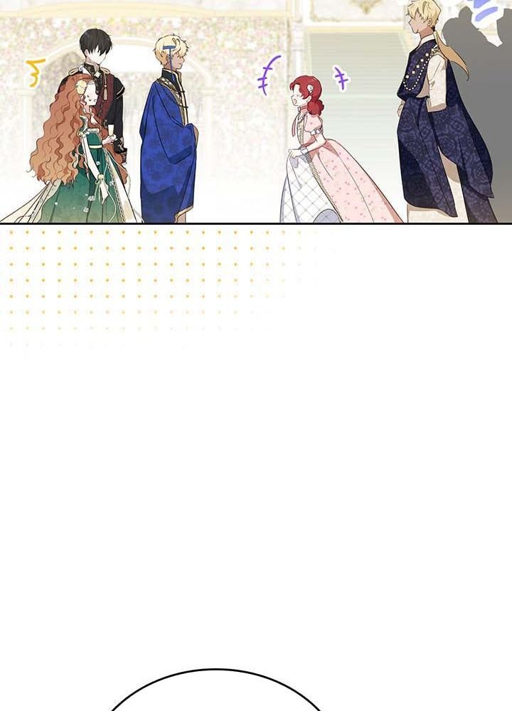 Kiếp Này, Tôi Sẽ Trở Thành Gia Chủ Chap 113 - Next Chap 112