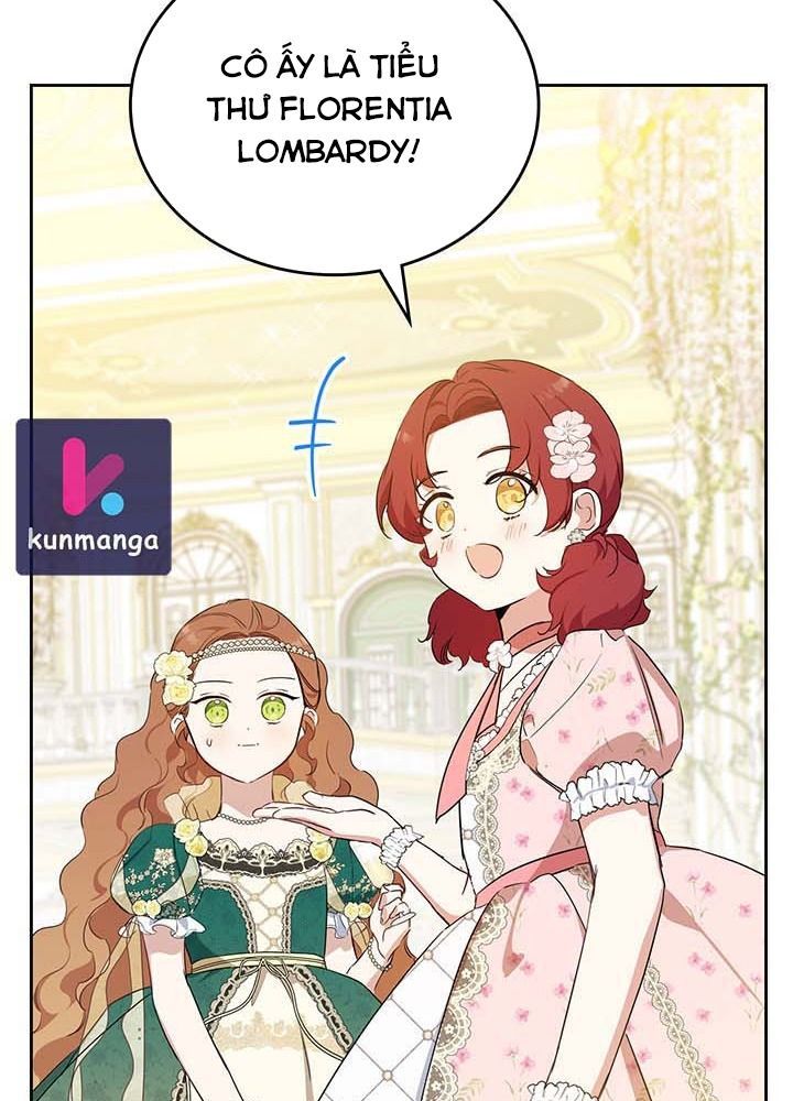 Kiếp Này, Tôi Sẽ Trở Thành Gia Chủ Chap 113 - Next Chap 112