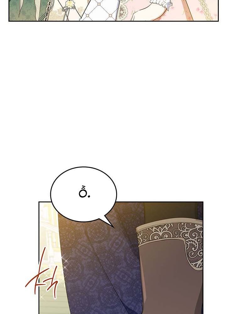 Kiếp Này, Tôi Sẽ Trở Thành Gia Chủ Chap 113 - Next Chap 112