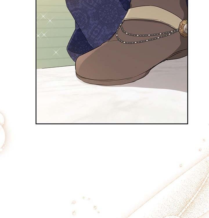 Kiếp Này, Tôi Sẽ Trở Thành Gia Chủ Chap 113 - Next Chap 112