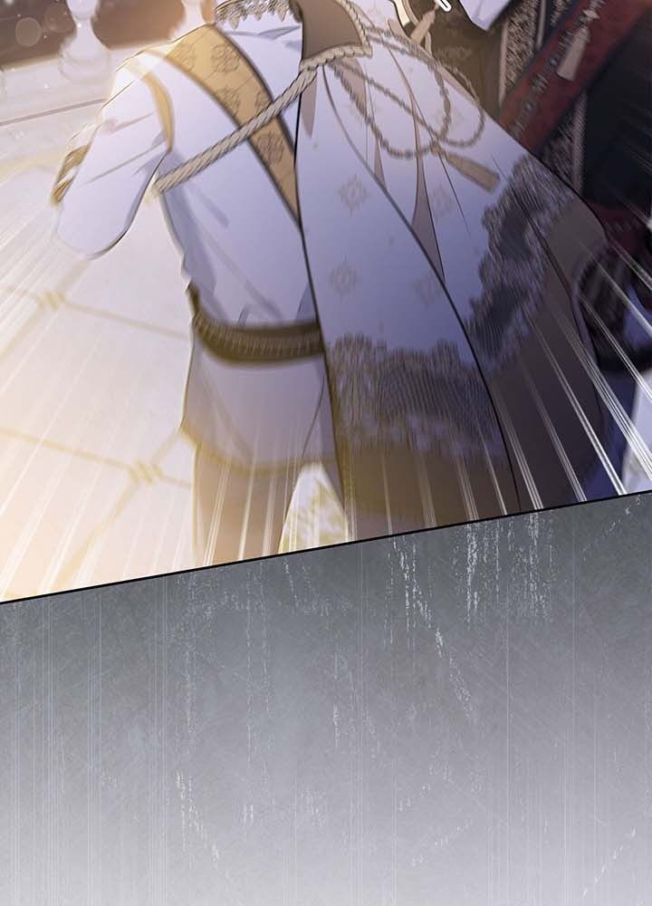 Kiếp Này, Tôi Sẽ Trở Thành Gia Chủ Chap 113 - Next Chap 112