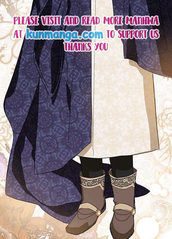 Kiếp Này, Tôi Sẽ Trở Thành Gia Chủ Chap 113 - Next Chap 112