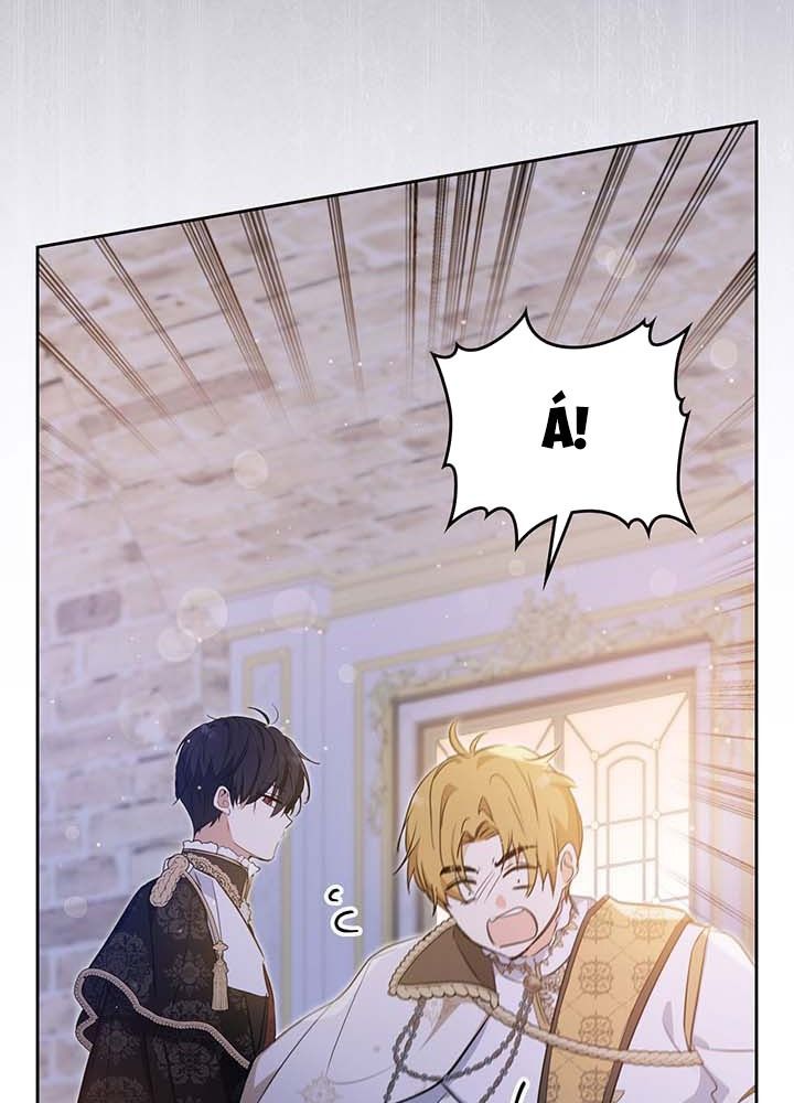 Kiếp Này, Tôi Sẽ Trở Thành Gia Chủ Chap 113 - Next Chap 112