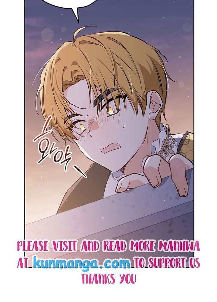 Kiếp Này, Tôi Sẽ Trở Thành Gia Chủ Chap 113 - Next Chap 112