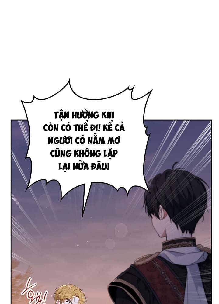 Kiếp Này, Tôi Sẽ Trở Thành Gia Chủ Chap 113 - Next Chap 112