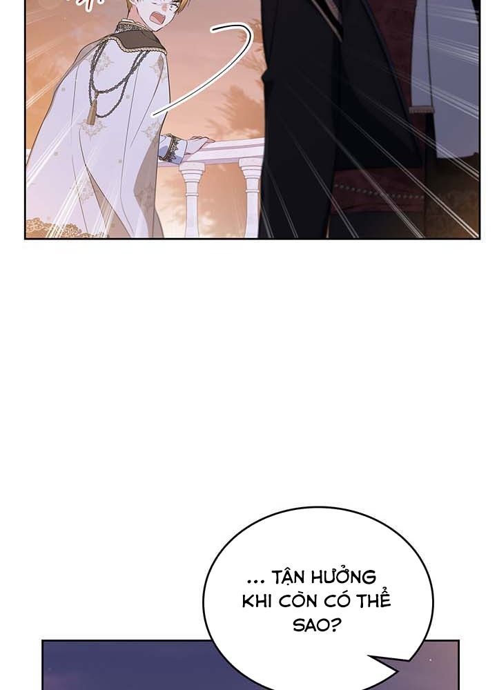 Kiếp Này, Tôi Sẽ Trở Thành Gia Chủ Chap 113 - Next Chap 112