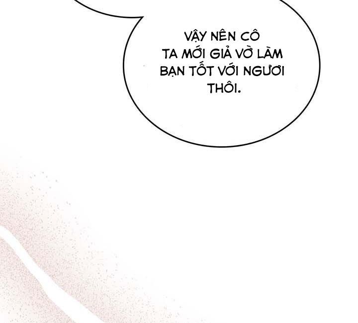 Kiếp Này, Tôi Sẽ Trở Thành Gia Chủ Chap 113 - Next Chap 112